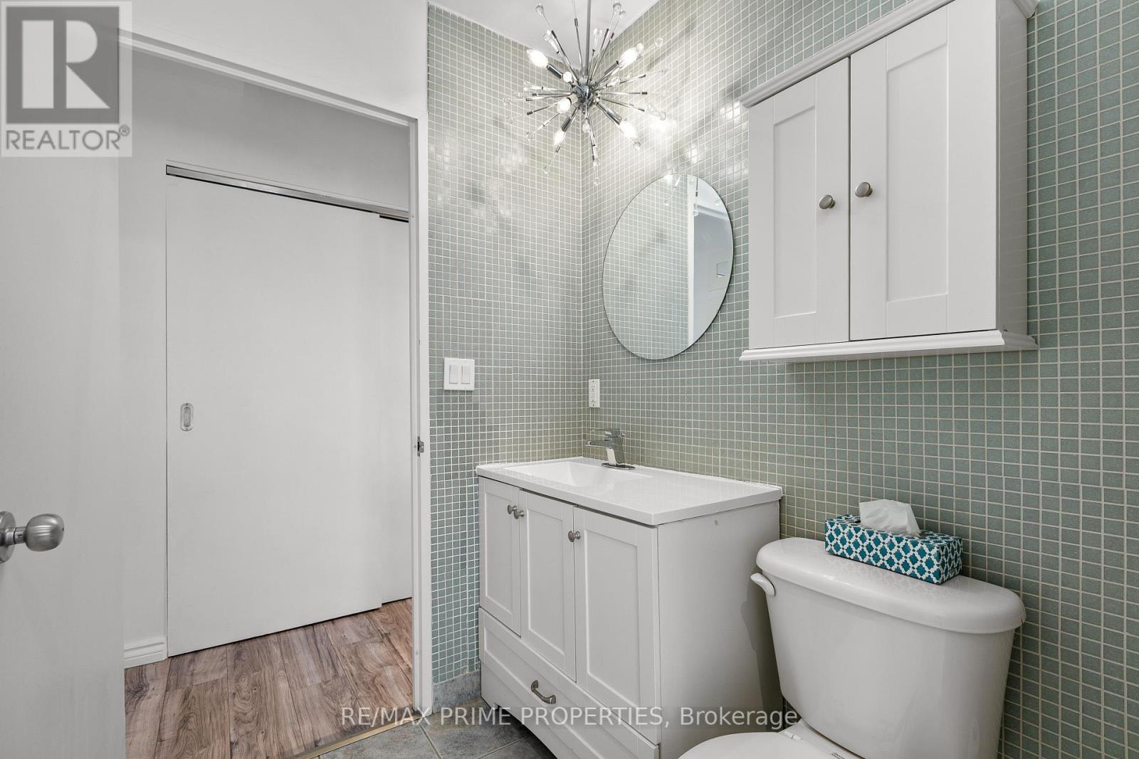 #311 383 CUMBERLAND STREET - 17
