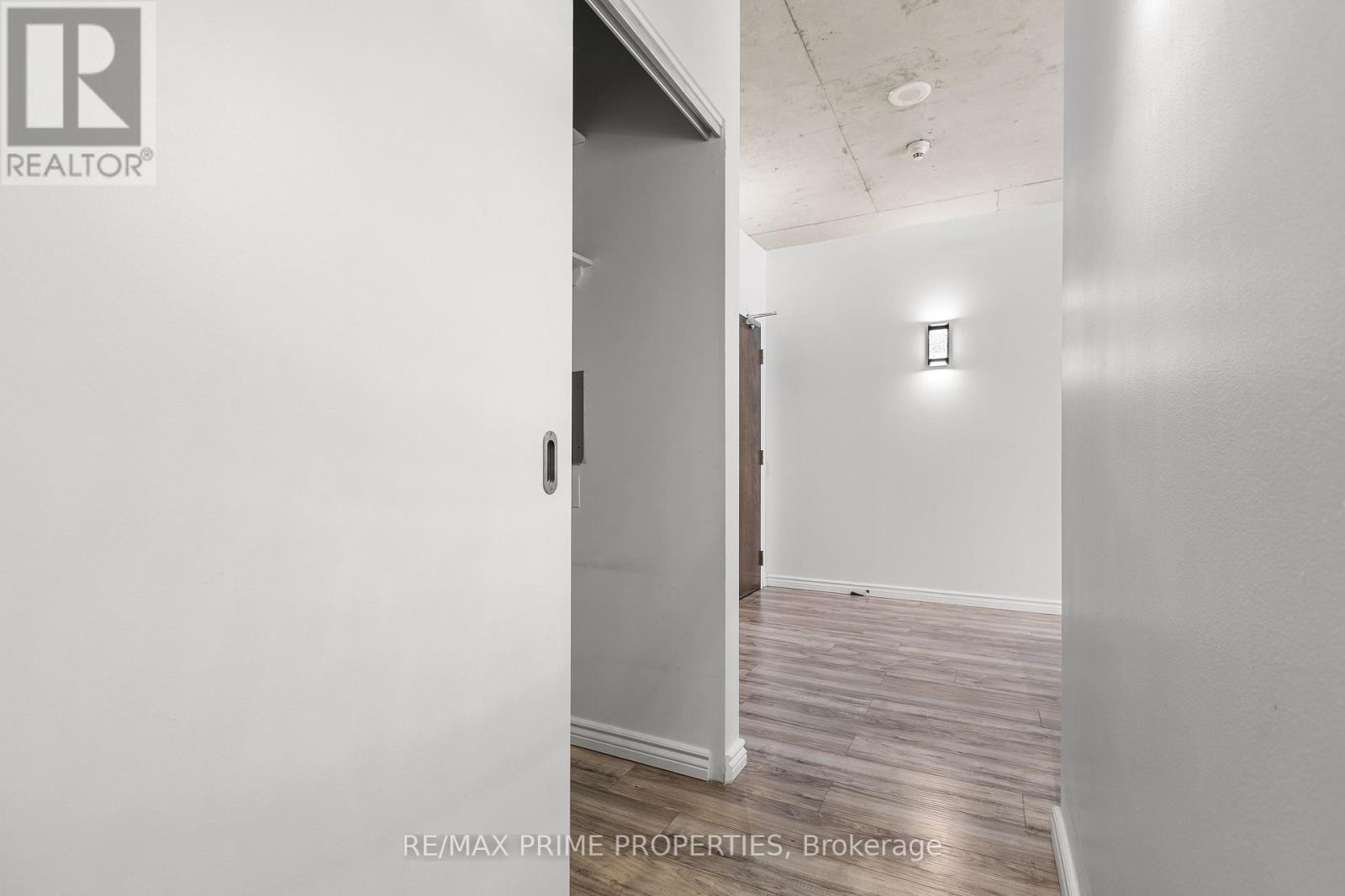 #311 383 CUMBERLAND STREET - 20