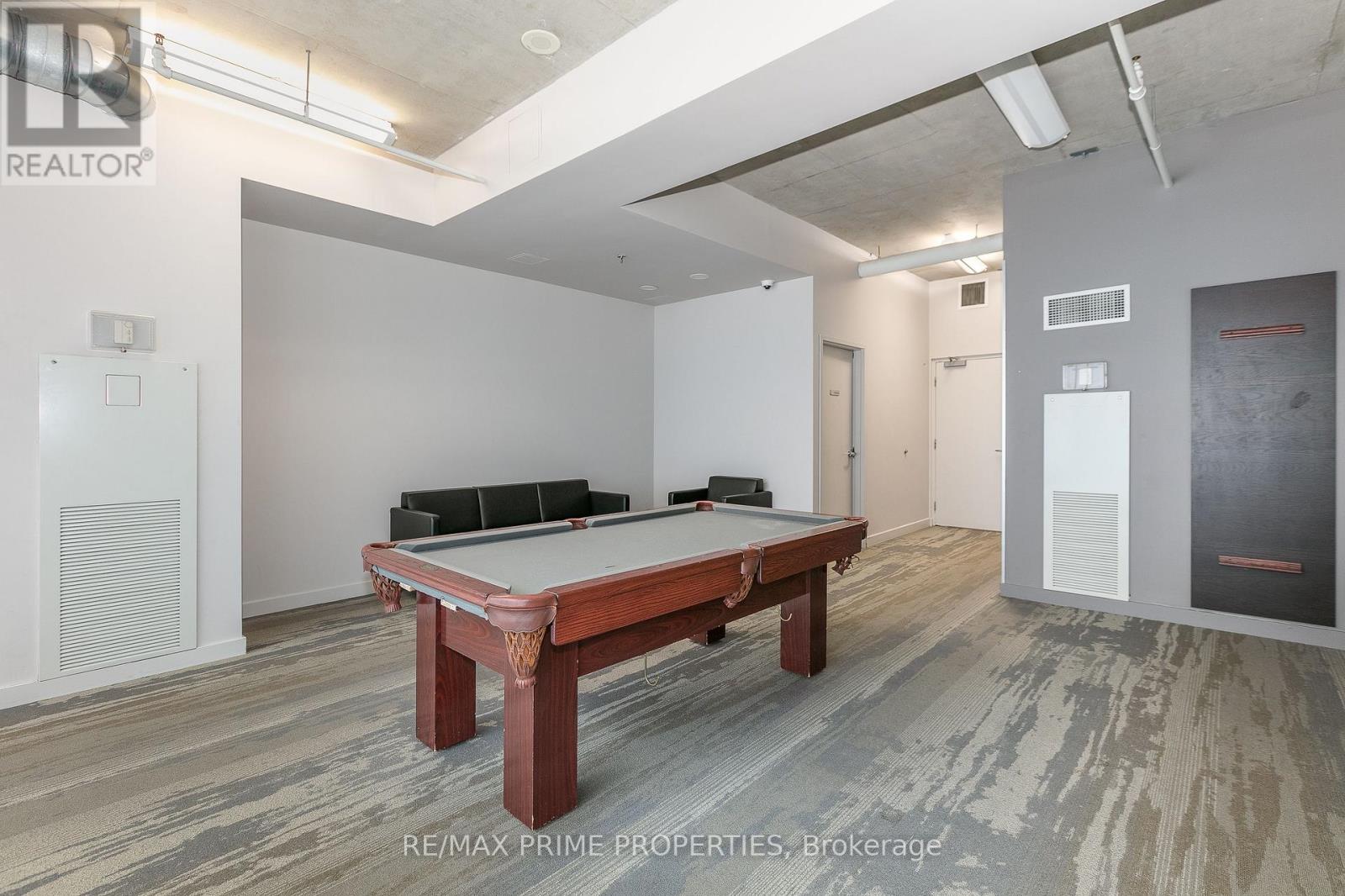 #311 383 CUMBERLAND STREET - 27