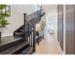 125 Catherine Street, Wilmot, ON N3A2A3 Photo 10