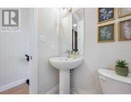 125 Catherine Street, Wilmot, ON N3A2A3 Photo 11