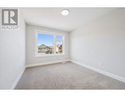 125 Catherine Street, Wilmot, ON N3A2A3 Photo 14