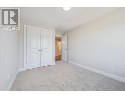 125 Catherine Street, Wilmot, ON N3A2A3 Photo 15