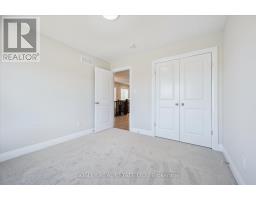125 Catherine Street, Wilmot, ON N3A2A3 Photo 18