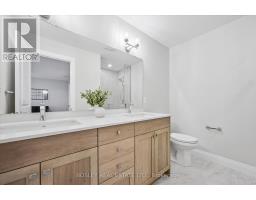 125 Catherine Street, Wilmot, ON N3A2A3 Photo 19