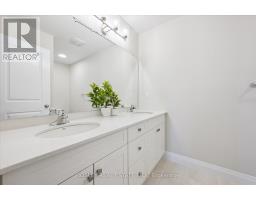 125 Catherine Street, Wilmot, ON N3A2A3 Photo 20