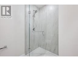125 Catherine Street, Wilmot, ON N3A2A3 Photo 21