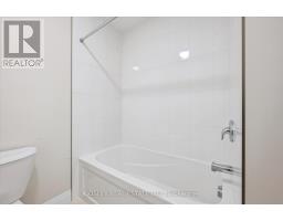 125 Catherine Street, Wilmot, ON N3A2A3 Photo 22