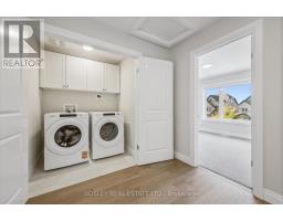 125 Catherine Street, Wilmot, ON N3A2A3 Photo 23