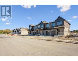 125 Catherine Street, Wilmot, ON N3A2A3 Photo 24
