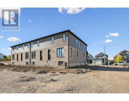 125 Catherine Street, Wilmot, ON N3A2A3 Photo 26