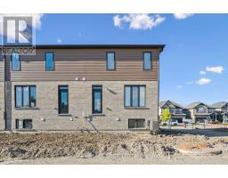 125 Catherine Street, Wilmot, ON N3A2A3 Photo 27
