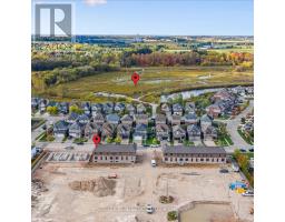 125 Catherine Street, Wilmot, ON N3A2A3 Photo 28