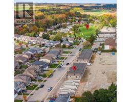 125 Catherine Street, Wilmot, ON N3A2A3 Photo 30