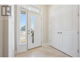 125 Catherine Street, Wilmot, ON N3A2A3 Photo 9