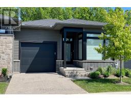 17 - 9150 WILLOUGHBY DRIVE