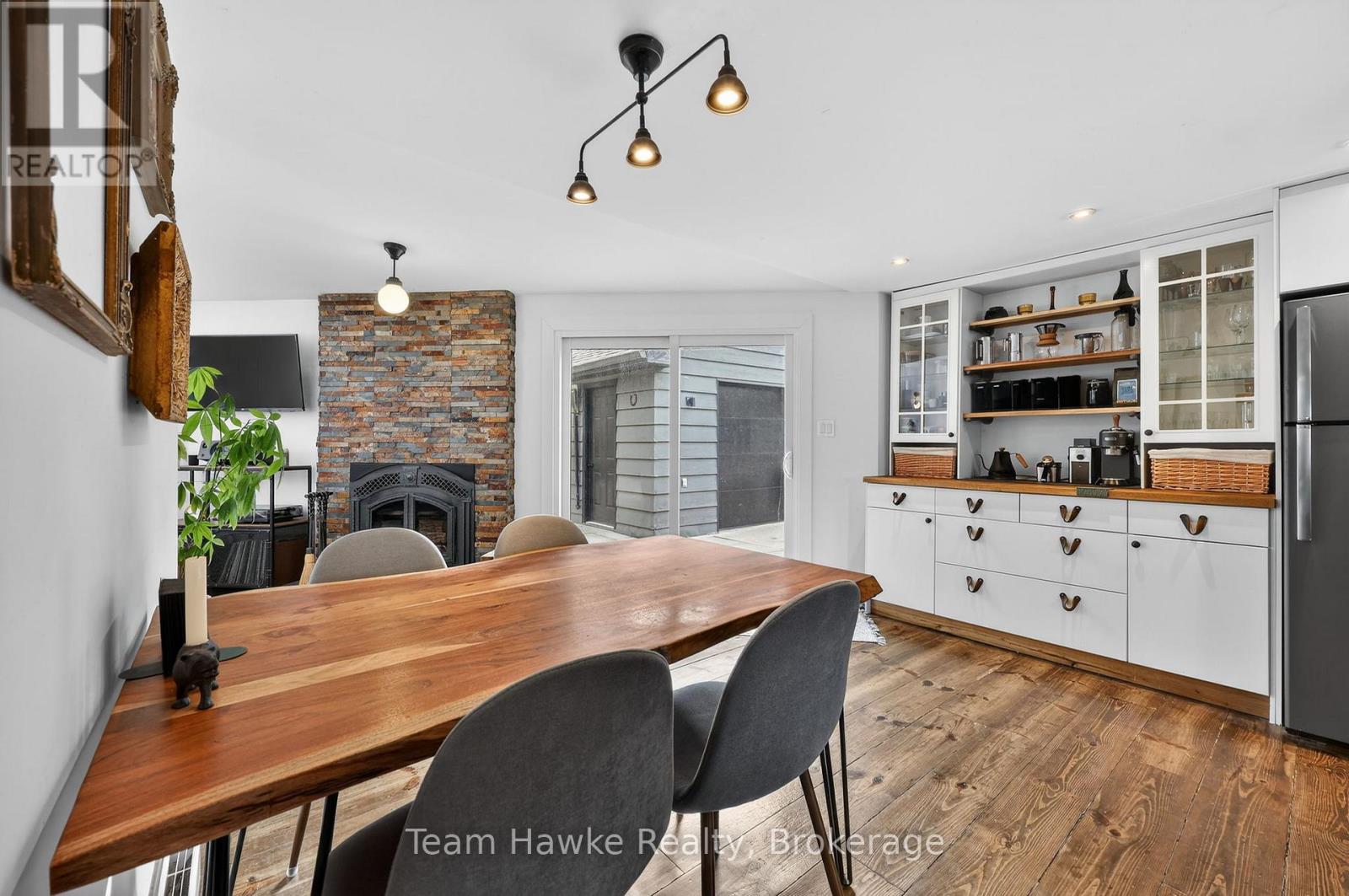 283 TINY BEACHES ROAD S - 13