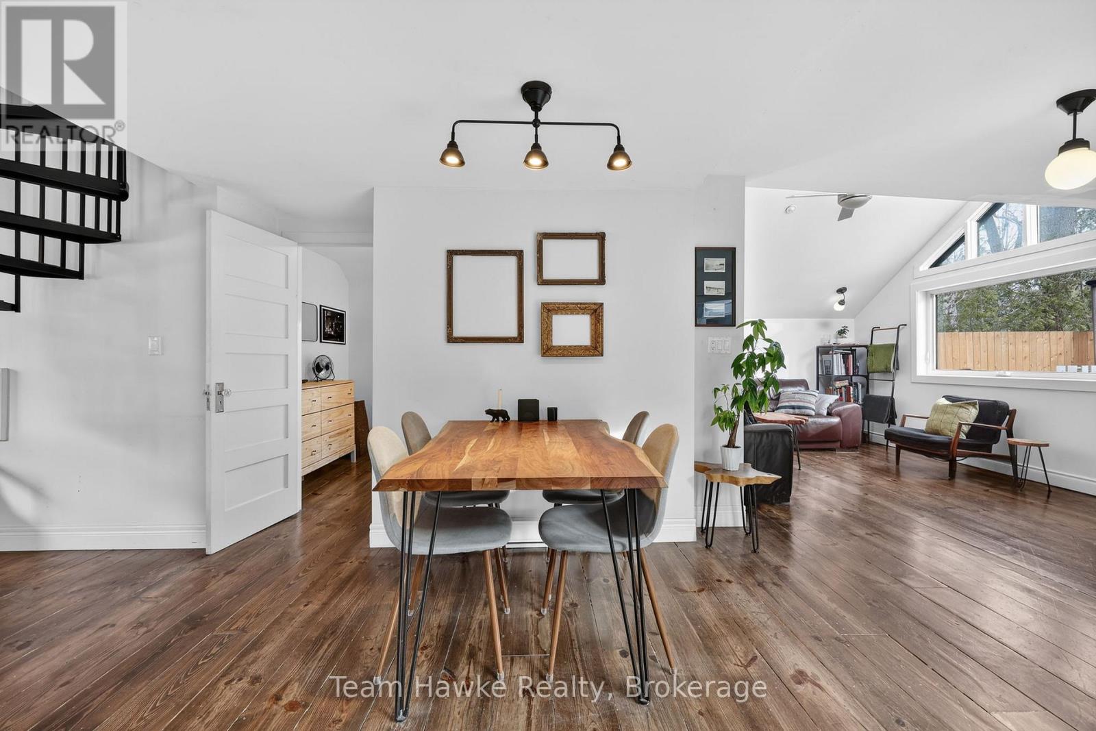283 TINY BEACHES ROAD S - 14