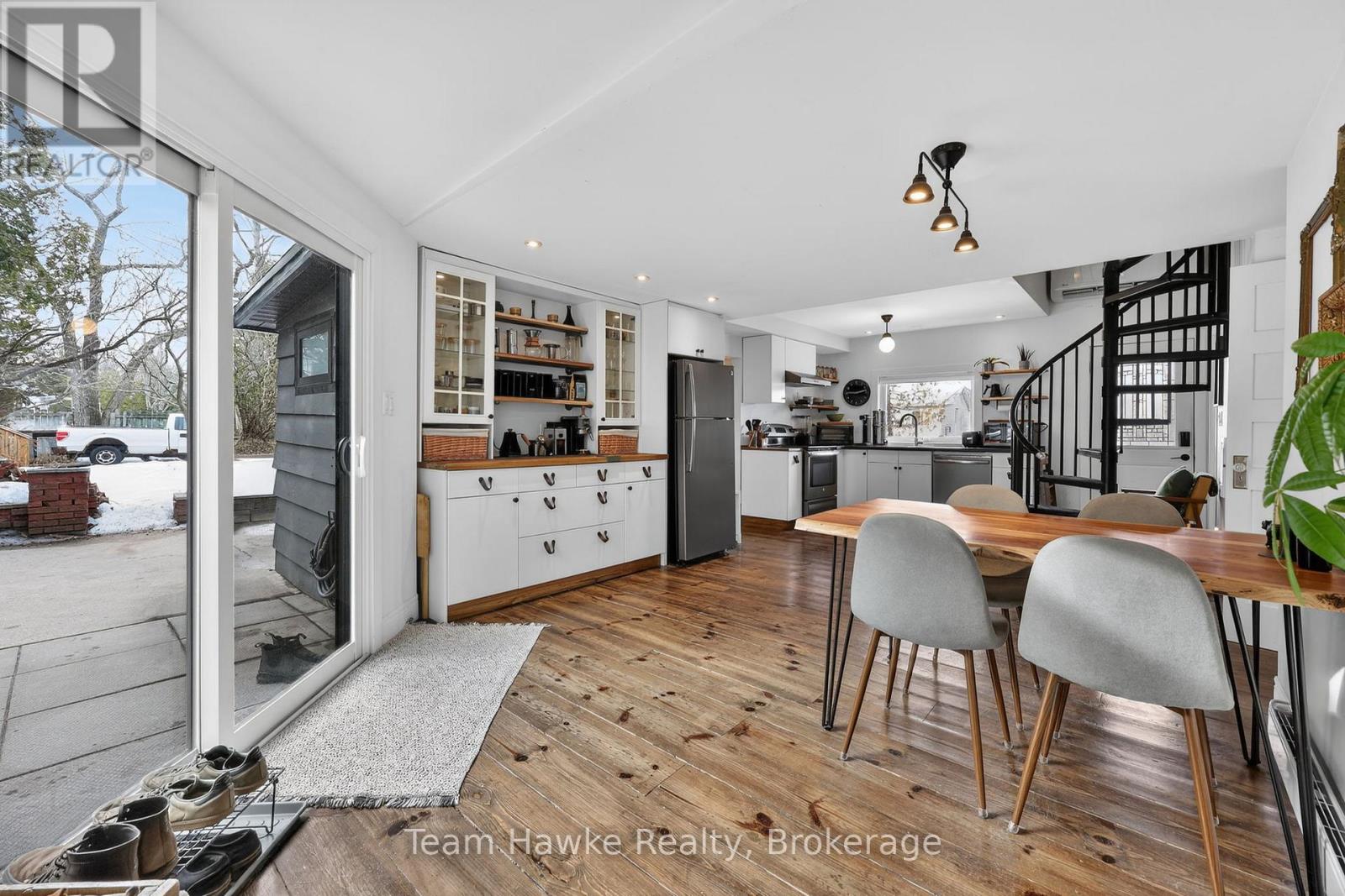 283 TINY BEACHES ROAD S - 15