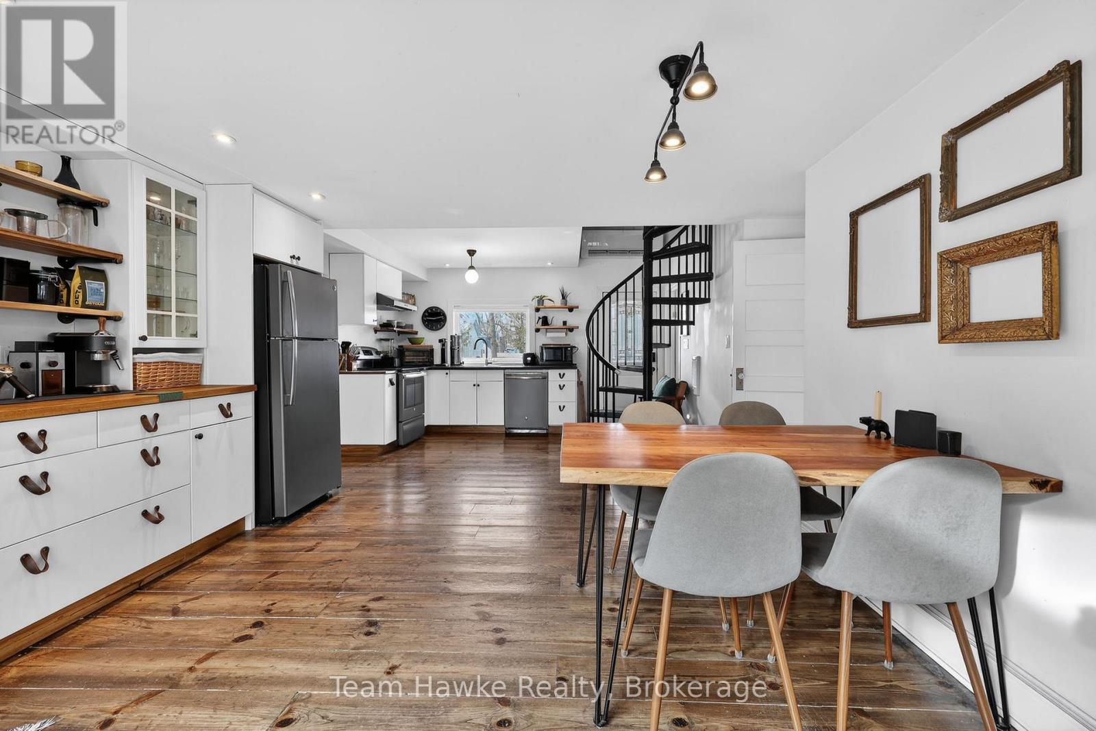 283 TINY BEACHES ROAD S - 16