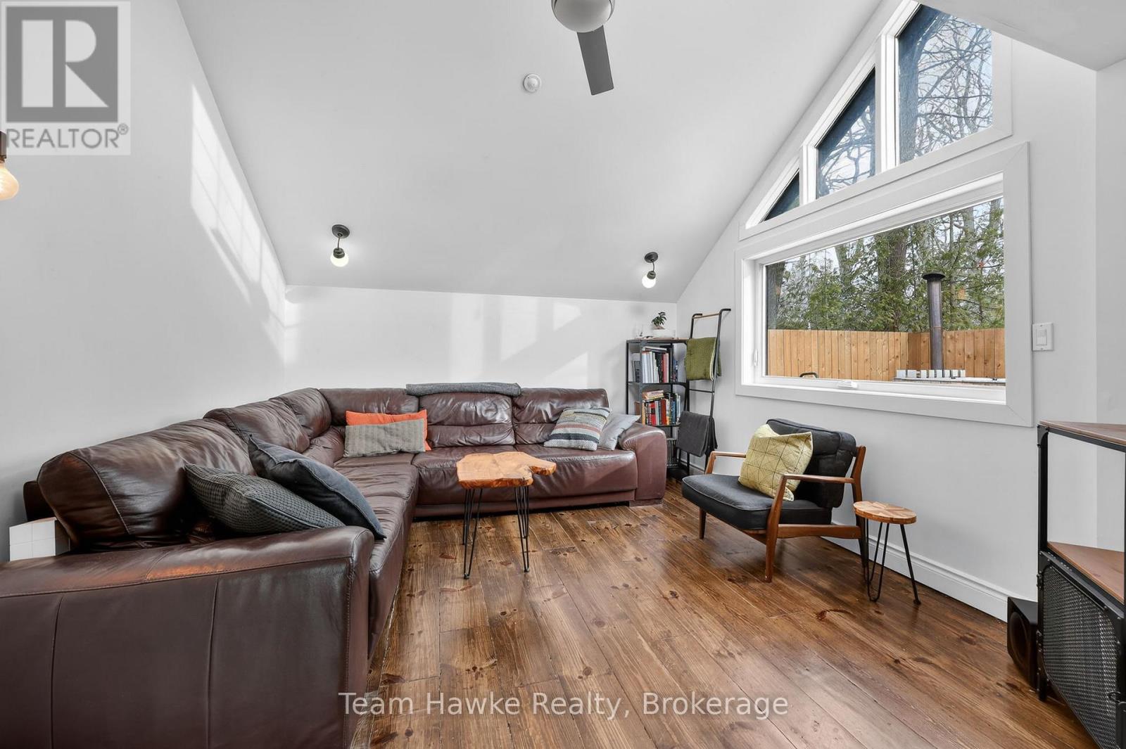 283 TINY BEACHES ROAD S - 17