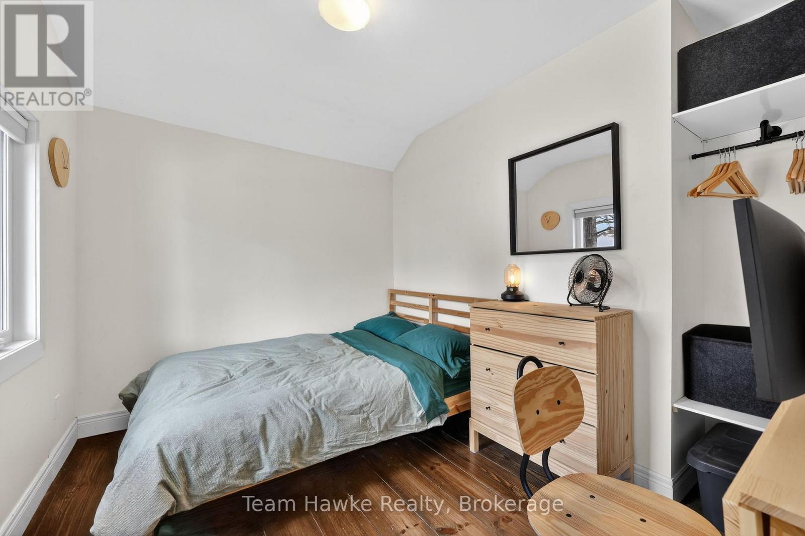 283 TINY BEACHES ROAD S - 20