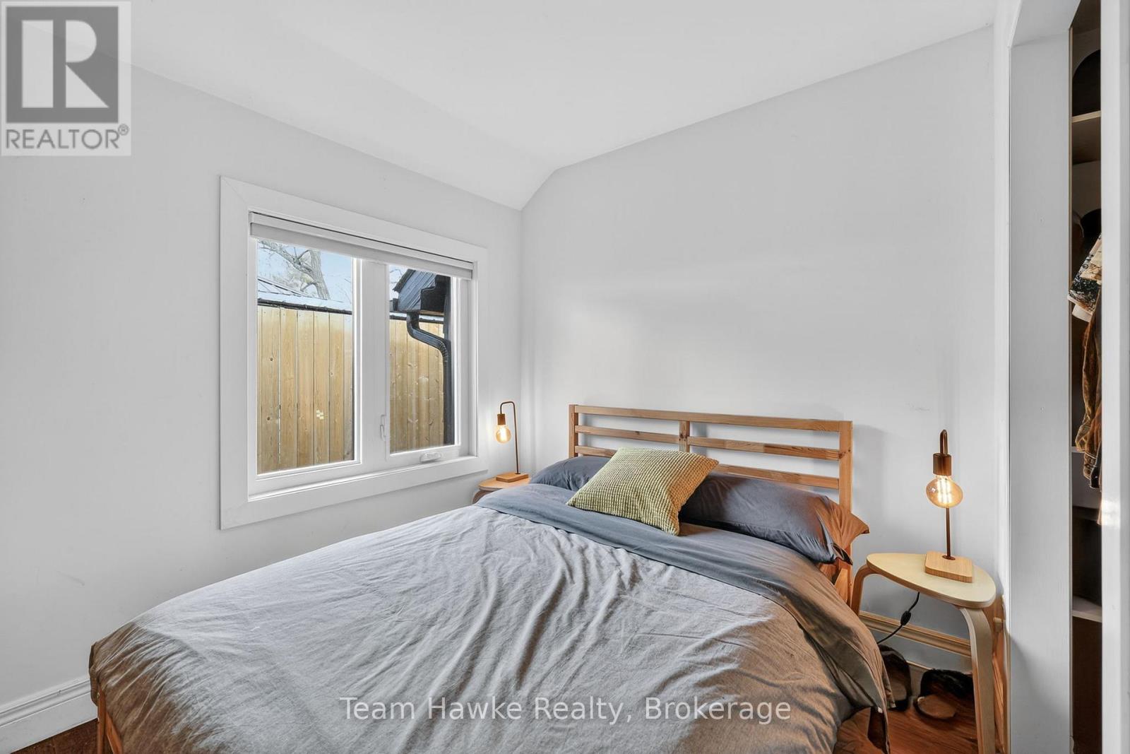 283 TINY BEACHES ROAD S - 21
