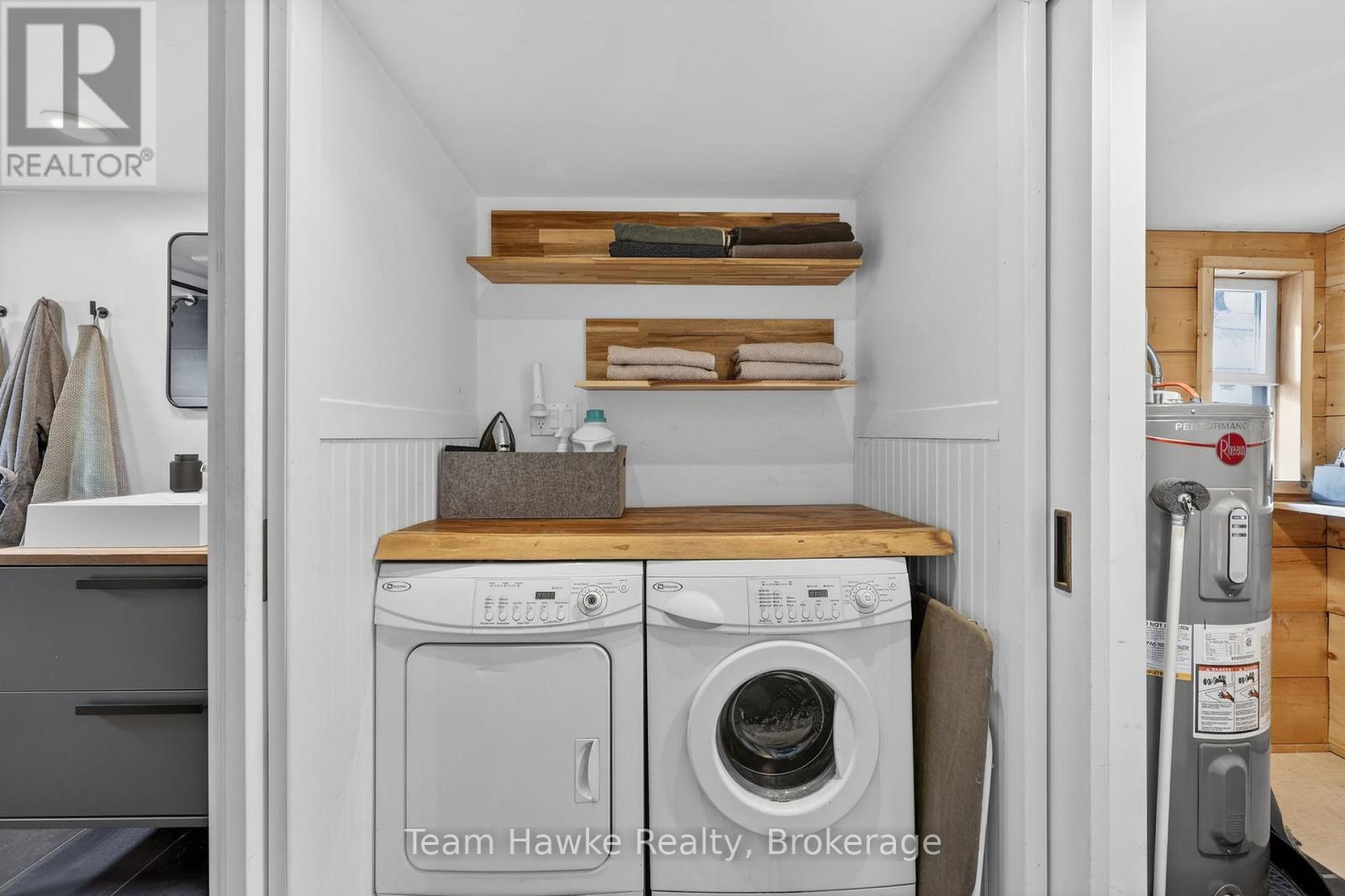 283 TINY BEACHES ROAD S - 23