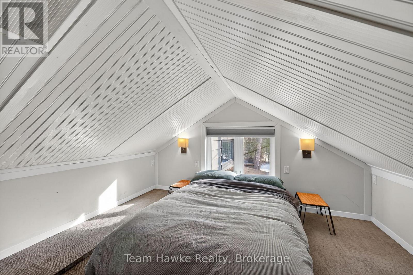 283 TINY BEACHES ROAD S - 25