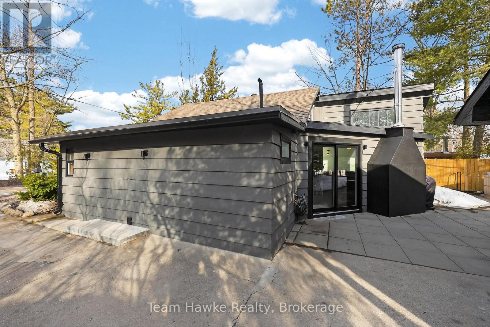 283 TINY BEACHES ROAD S - 29