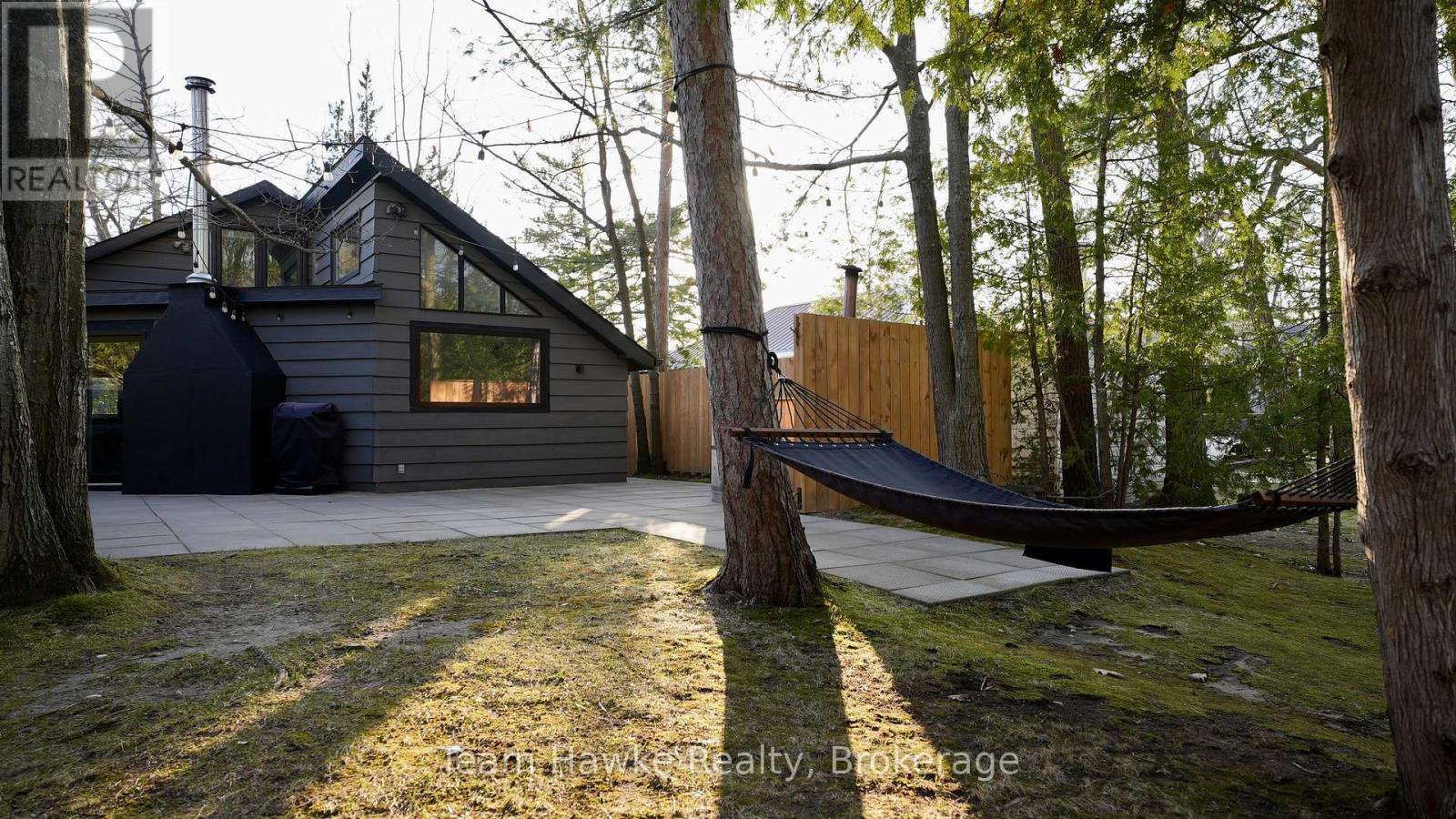 283 TINY BEACHES ROAD S - 42