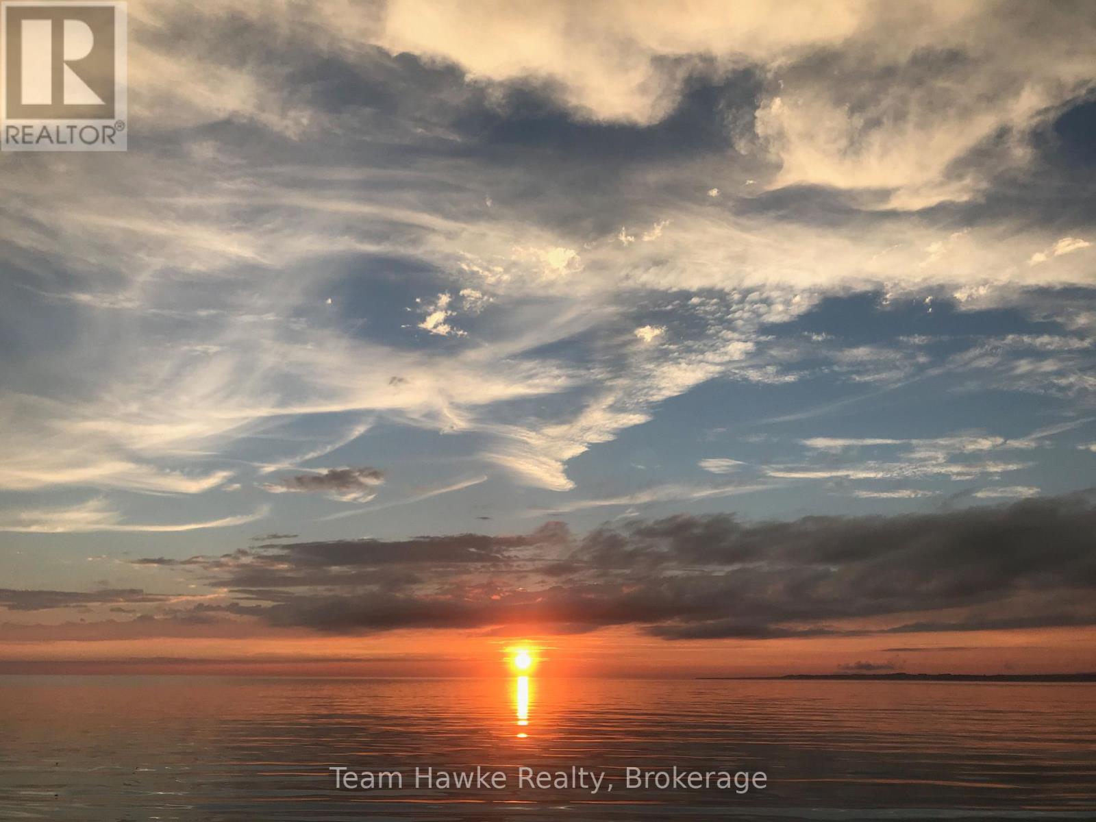 283 TINY BEACHES ROAD S - 47