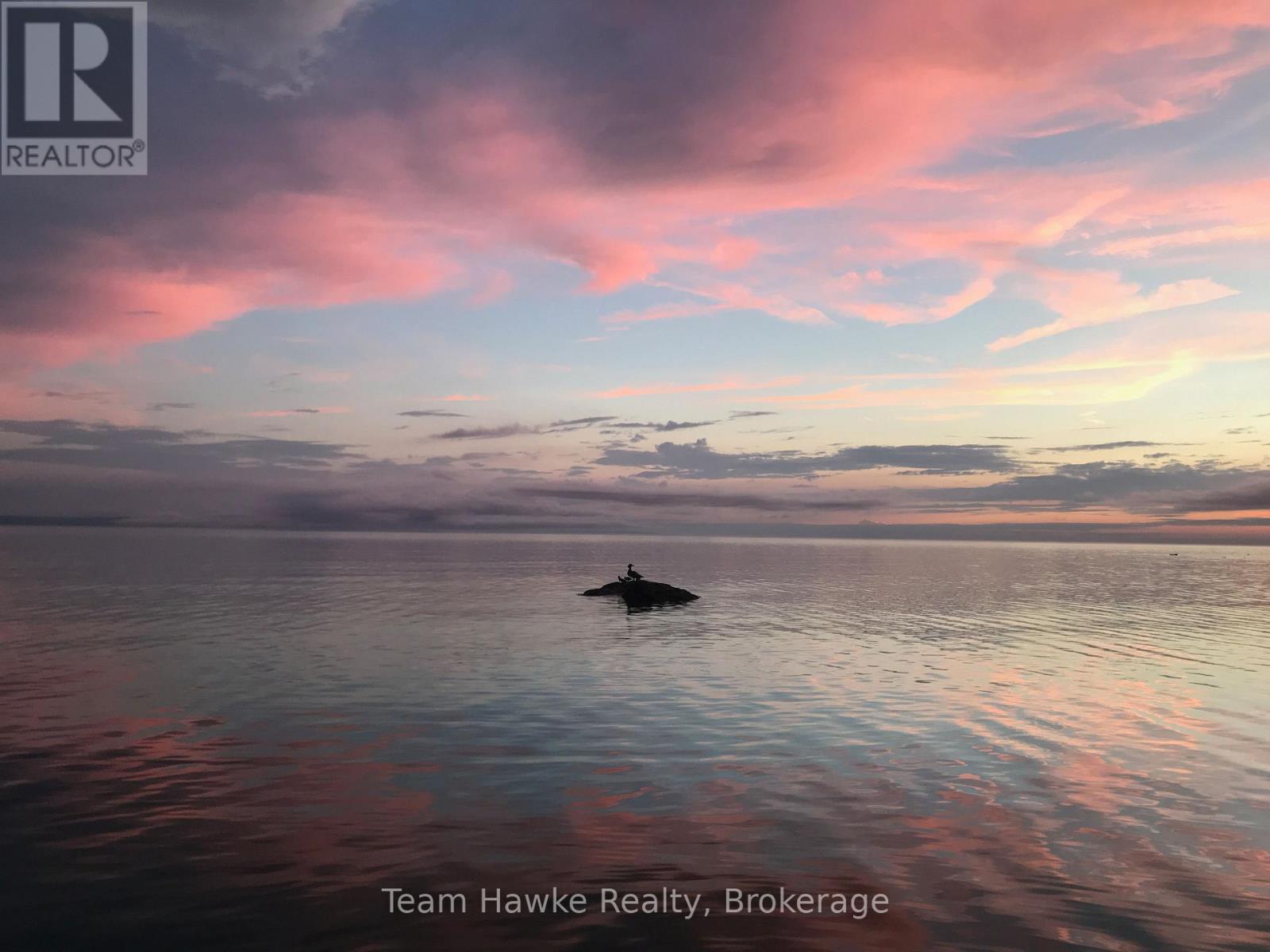 283 TINY BEACHES ROAD S - 48