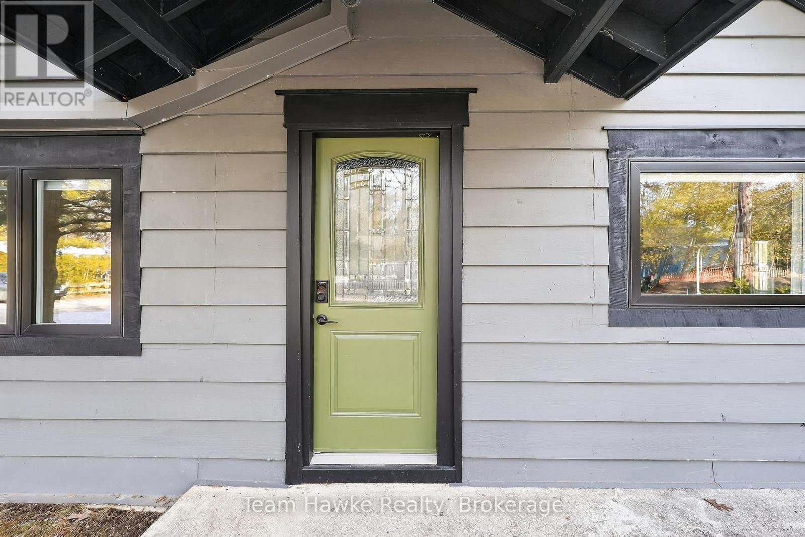 283 TINY BEACHES ROAD S - 5