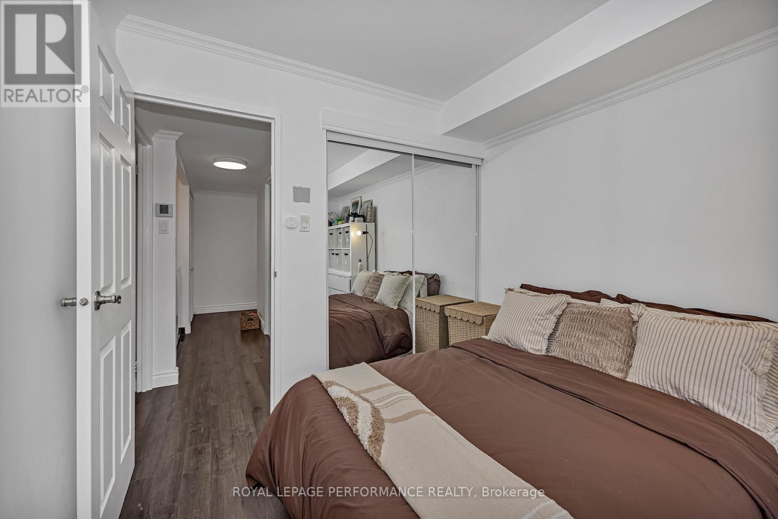 #1512 2760 CAROUSEL CRESCENT - 17