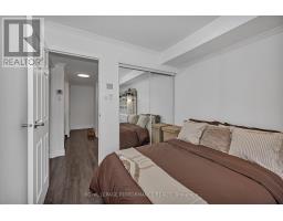 1512 - 2760 Carousel Crescent, Ottawa, ON K1T2N4 Photo 17
