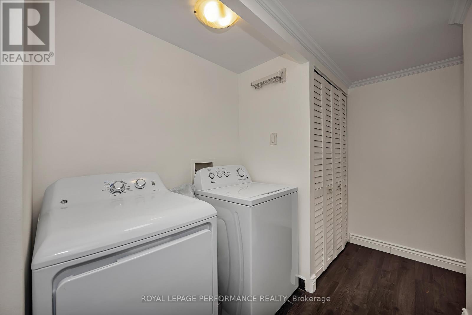 #1512 2760 CAROUSEL CRESCENT - 20
