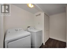 1512 - 2760 Carousel Crescent, Ottawa, ON K1T2N4 Photo 20