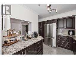 1512 - 2760 Carousel Crescent, Ottawa, ON K1T2N4 Photo 11