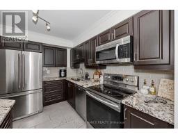 1512 - 2760 Carousel Crescent, Ottawa, ON K1T2N4 Photo 10