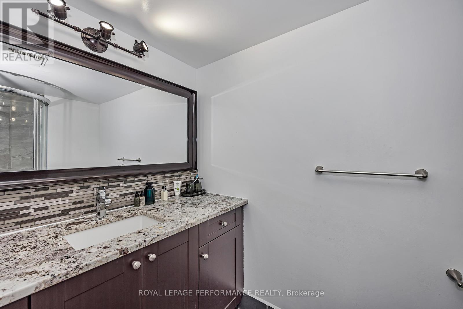 #1512 2760 CAROUSEL CRESCENT - 15