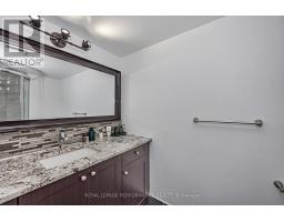 1512 - 2760 Carousel Crescent, Ottawa, ON K1T2N4 Photo 15