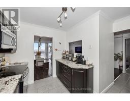 1512 - 2760 Carousel Crescent, Ottawa, ON K1T2N4 Photo 12