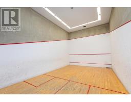 1512 - 2760 Carousel Crescent, Ottawa, ON K1T2N4 Photo 24