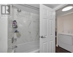 1512 - 2760 Carousel Crescent, Ottawa, ON K1T2N4 Photo 19