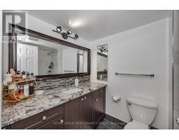 1512 - 2760 Carousel Crescent, Ottawa, ON K1T2N4 Photo 18