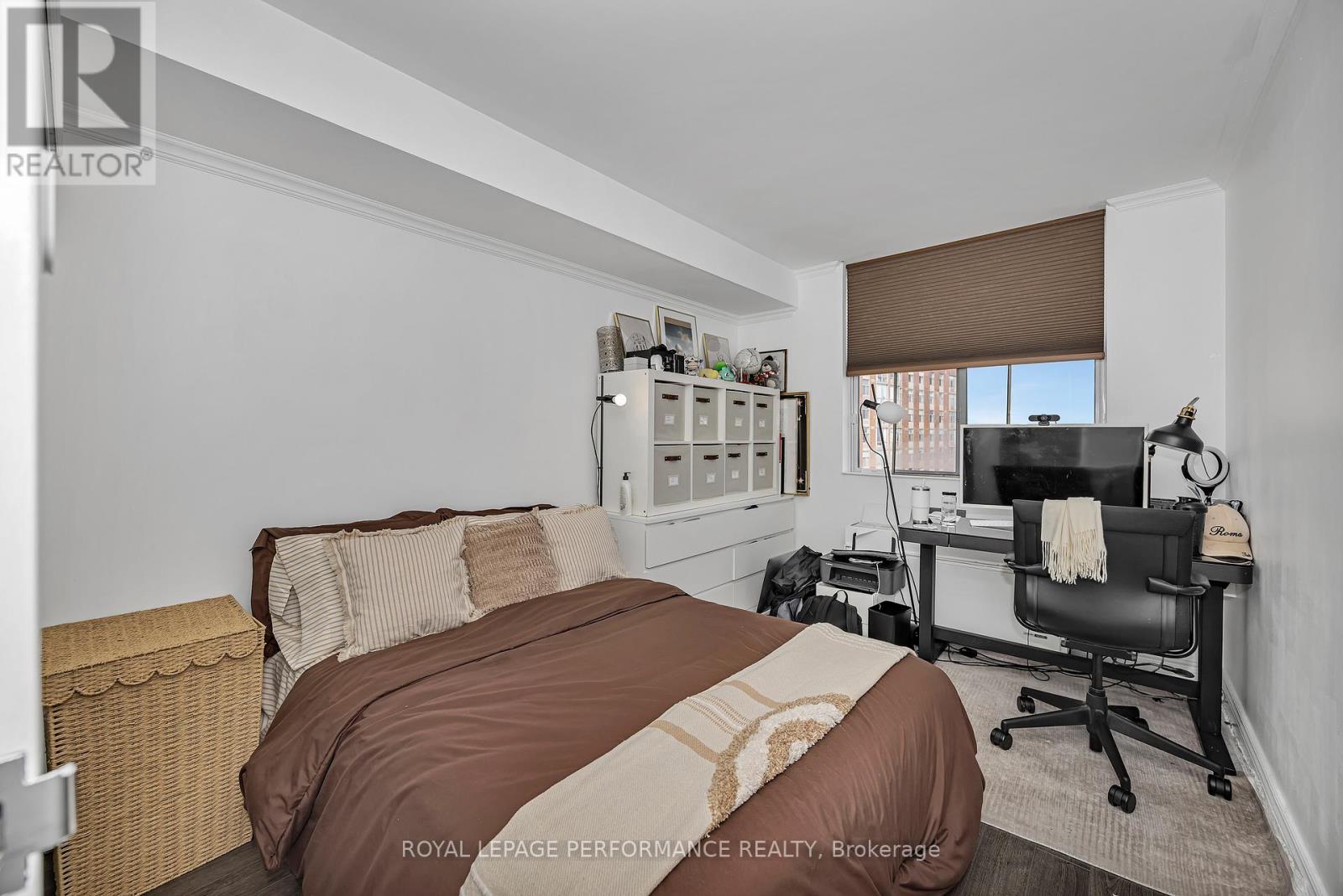 #1512 2760 CAROUSEL CRESCENT - 16
