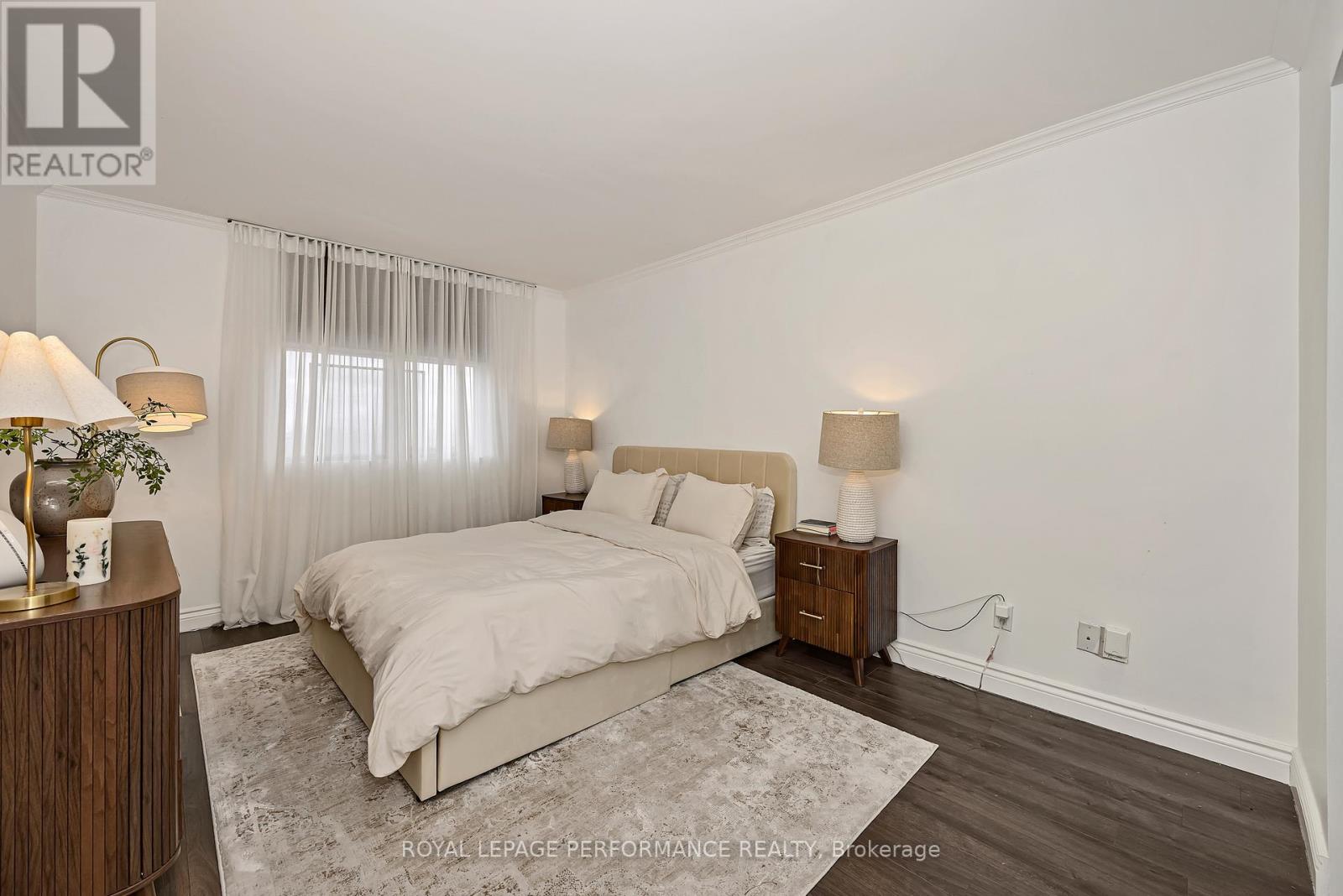 #1512 2760 CAROUSEL CRESCENT - 13