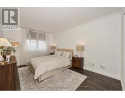 1512 - 2760 Carousel Crescent, Ottawa, ON K1T2N4 Photo 13