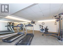 1512 - 2760 Carousel Crescent, Ottawa, ON K1T2N4 Photo 23